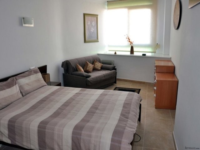 Appartement in Moraira - 2