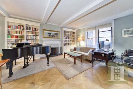 2 bedroom Apartment For Sale: 115 EAST..