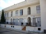 Apartment, Alicante (Costa Blanca)..
