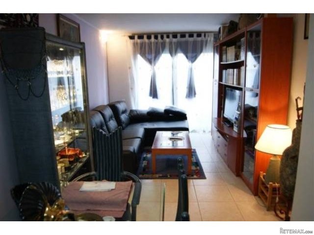 3 Bedrooms - Apartment - Girona - For..