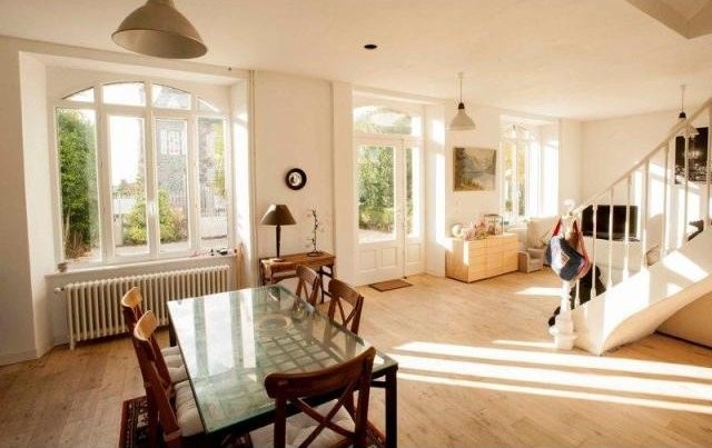 Property For Sale - 2