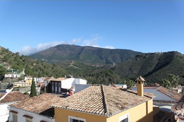 2 Bedrooms - Apartment - Malaga - For..