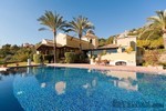 4 Bedrooms - Villa - Malaga - For Sale