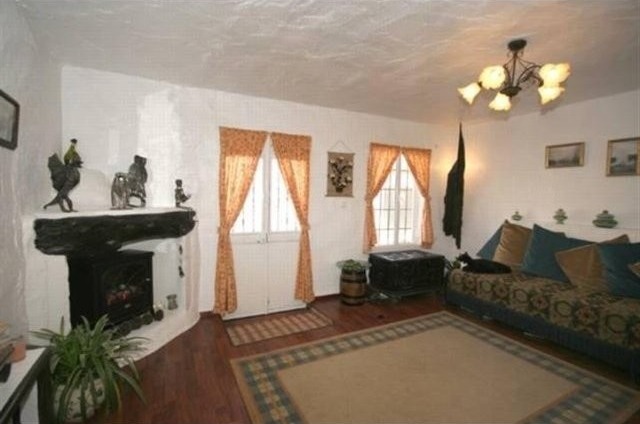 Apartment - NICE GROUNDFLOOR APARTMENT.. - 2