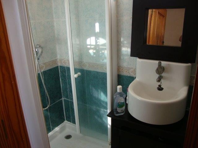 Detached for sale 169.950 € Costa.. - 2
