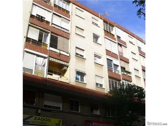 Piso for venta in Tarragona - Reus