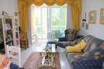 1 Bedroom - Apartment - Illes Balears -.. - 2