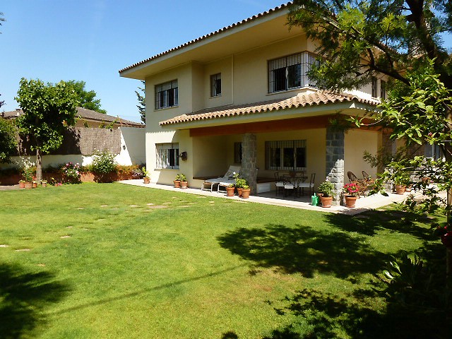 7 bedroom Detached House For Sale:..