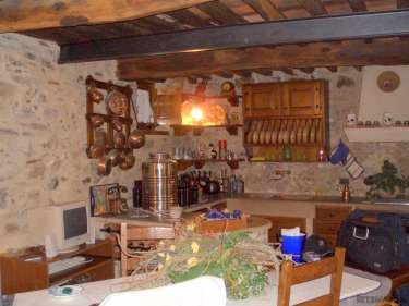 Country/farmhouse - For Sale - Hills.. - 2