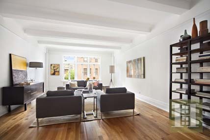 3 bedroom Apartment For Sale: 317 WEST..