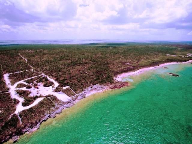 Singlefamilyvacant - Red Rock Point is..