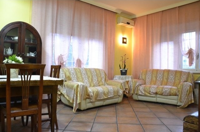 2 Bedrooms - Apartment - For Sale - 2