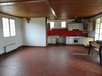 Near Beynac And Close To All Amenities.. - 2