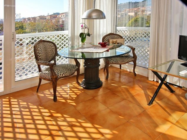 Townhouse for sale in Javea - 2