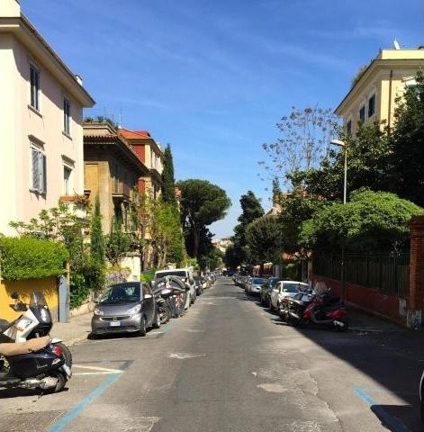 1 Bedroom - Apartment - For Sale