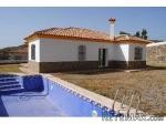 Bungalow, Almeria (Costa de Almeria)..