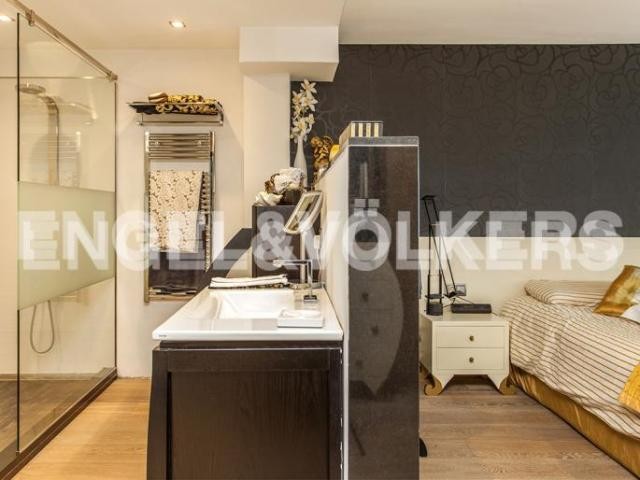 Great flat facing The Balis - Barcelona.. - 2