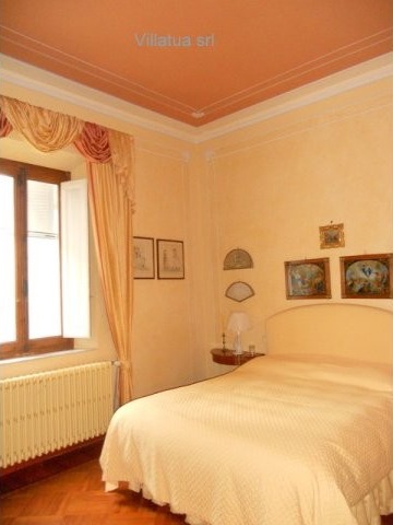 Villa - For Sale - Coastal area &..