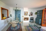 2 Bedrooms - Apartment - Illes Balears.. - 2