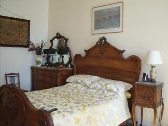A Superb Opportunity To Purchase A 18th.. - 2