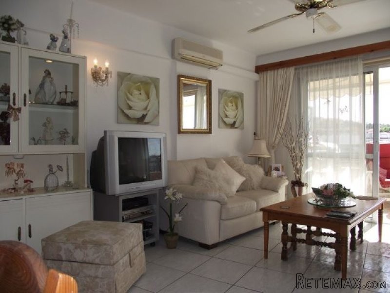 Apartment in Torviscas - 2