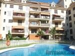 Apartment, Malaga (Costa del Sol)..