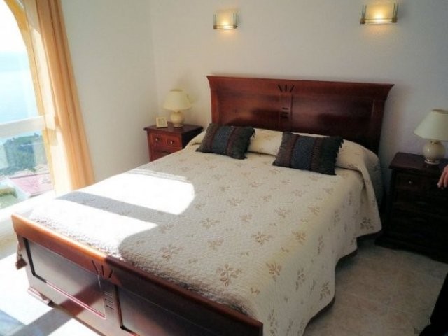 Appartement in Benitachell - 2