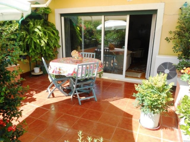 Great 2 Bedroom apartment Monte Estoril.. - 2