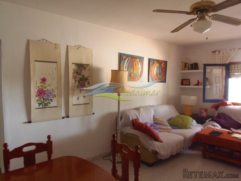 Ref.100826 . Rustic House - Sales -.. - 2