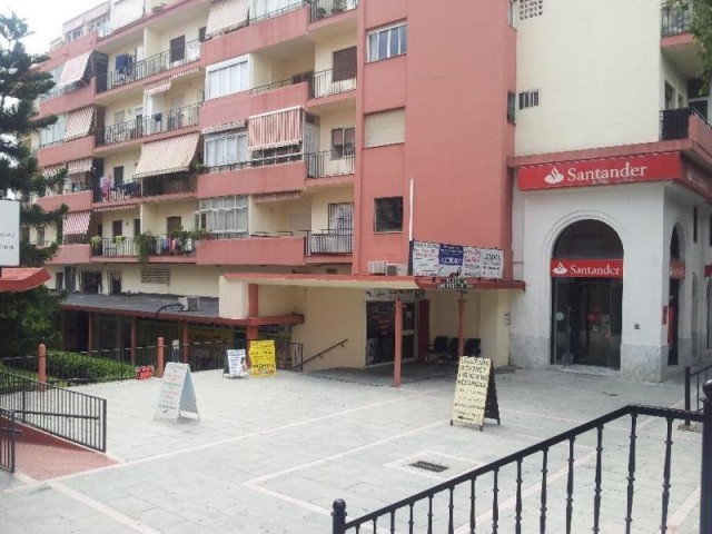 Apartment - AVENIDA RICARDO SORIANO...