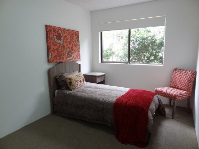Inspect Now - BLACKTOWN - NSW - 2