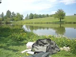 23 - Creuse - 2