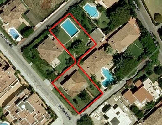 4 bedroom villa for sale