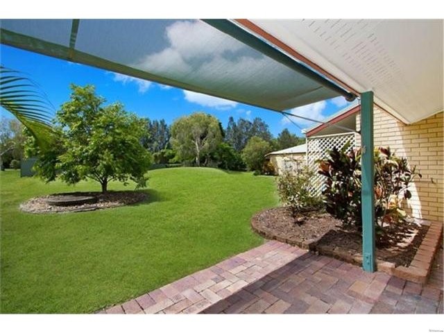 Galleon Gardens Retirement Community -..