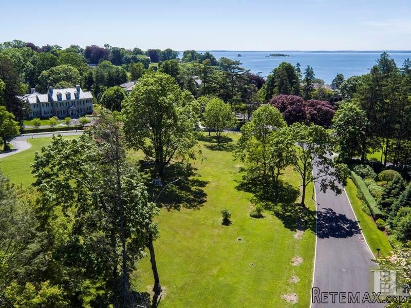 Property For Sale: 204 OTTER ROCK.. - 2