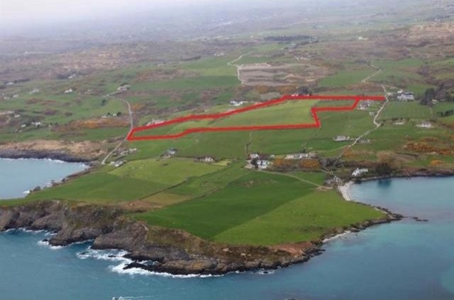 4 bedroom Farm House For Sale:..