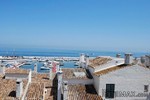 5 Bedrooms - Apartment - Malaga - For..