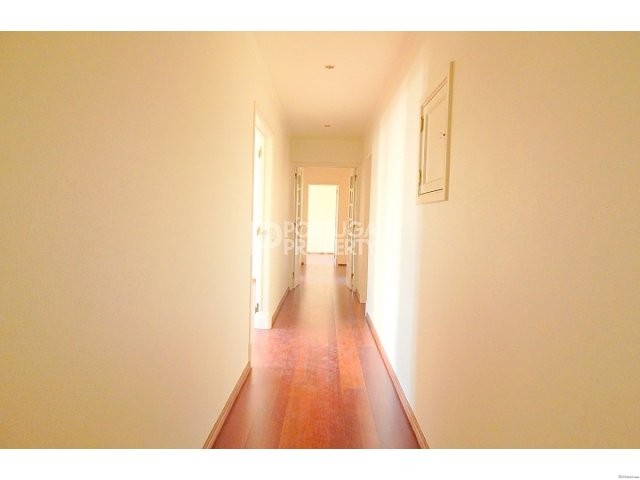 Apartment in Center of Lisbon
