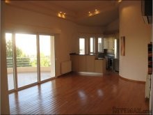 Greece Real Estate, Athens - 2