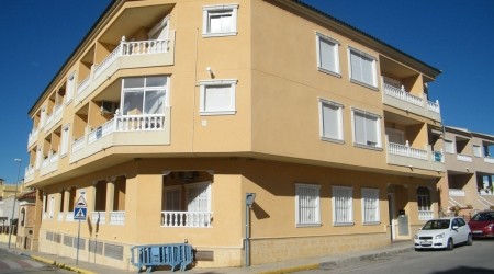Resale · Apartment · Spain · Costa Bl..
