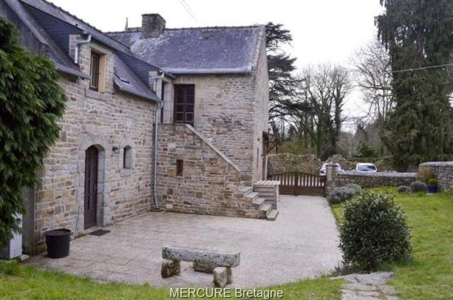 4 bedroom Character For Sale: 29300..