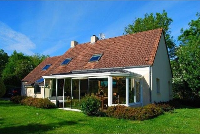 Property For Sale