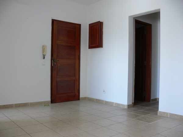 1 Bed Apartment For Sale - Quarteira - 2