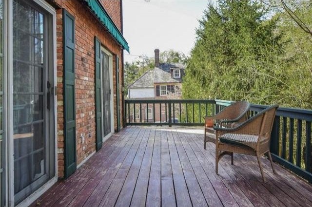 2 bedroom Residence For Sale: Ossining.. - 2