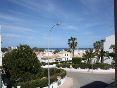 2 Bedrooms - Apartment - Alicante - For.. - 2