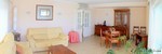 3 Bedrooms - Apartment - Illes Balears.. - 2