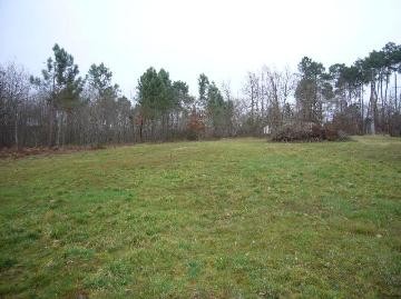 A large building plot in a peaceful.. - 2