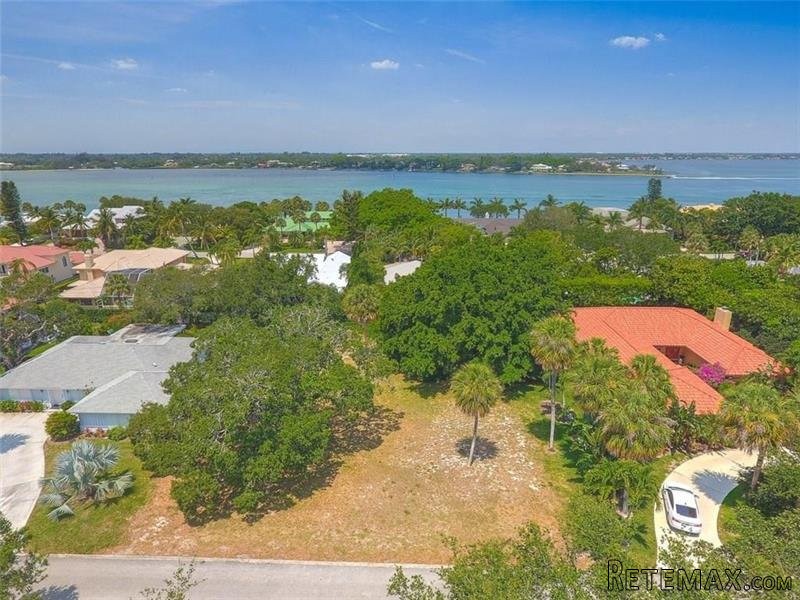 Land For Sale: Stuart, Florida - 2