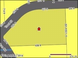 Land For Sale: Tbd Deer Run - 2