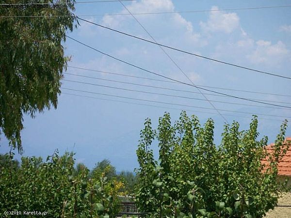 Land - Zakynthos - For Sale